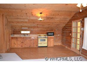 33 Big Spruce Lane - Photo 6