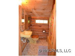 33 Big Spruce Lane - Photo 7
