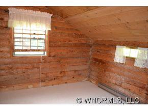 33 Big Spruce Lane - Photo 8