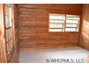 33 Big Spruce Lane - Photo 9