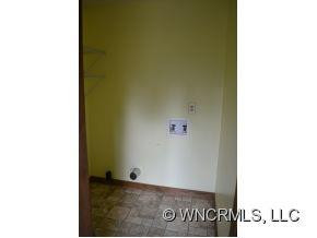33 Big Spruce Lane - Photo 10