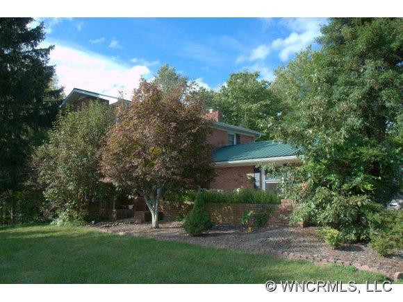 110 RASPBERRY POINT LN
