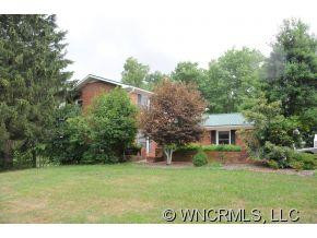 110 RASPBERRY POINT LN - Photo 11