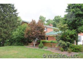 110 RASPBERRY POINT LN - Photo 12