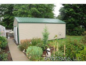 110 RASPBERRY POINT LN - Photo 13