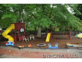 110 RASPBERRY POINT LN - Photo 14
