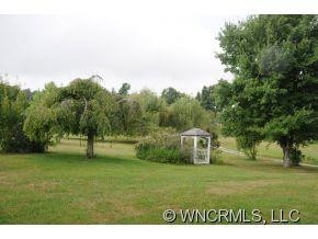 110 RASPBERRY POINT LN - Photo 15