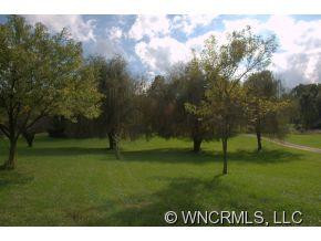 110 RASPBERRY POINT LN - Photo 16