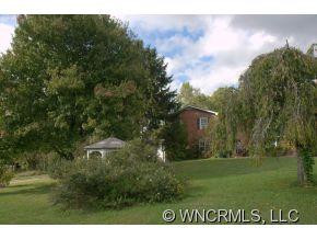 110 RASPBERRY POINT LN - Photo 17