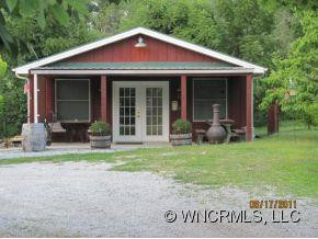 110 RASPBERRY POINT LN - Photo 18