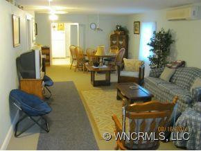 110 RASPBERRY POINT LN - Photo 19