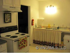 110 RASPBERRY POINT LN - Photo 20