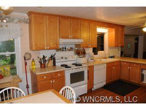 110 RASPBERRY POINT LN - Photo 3