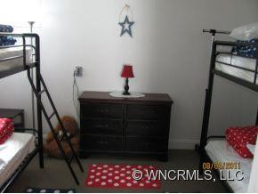 110 RASPBERRY POINT LN - Photo 21