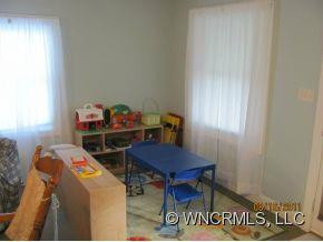 110 RASPBERRY POINT LN - Photo 22