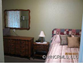 110 RASPBERRY POINT LN - Photo 23