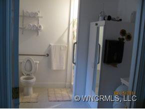 110 RASPBERRY POINT LN - Photo 24