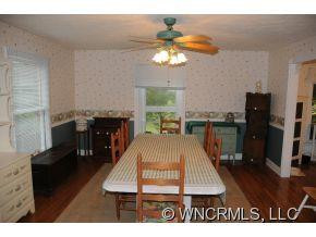 110 RASPBERRY POINT LN - Photo 4