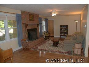 110 RASPBERRY POINT LN - Photo 5