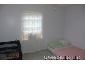 110 RASPBERRY POINT LN - Photo 6
