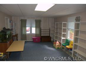 110 RASPBERRY POINT LN - Photo 7