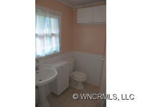 110 RASPBERRY POINT LN - Photo 10