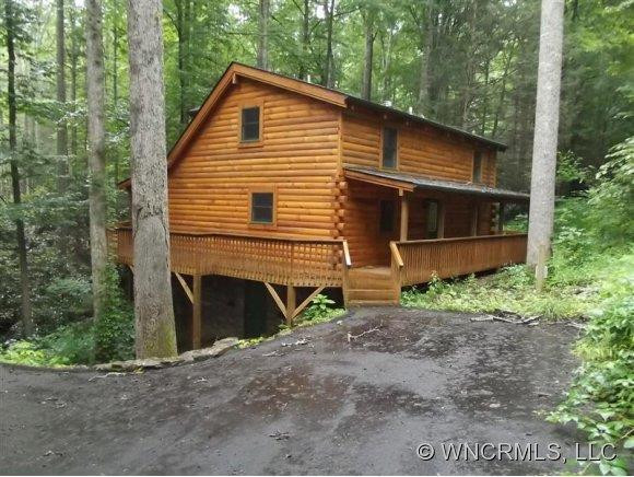 255 Reuben Branch