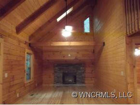 255 Reuben Branch - Photo 2