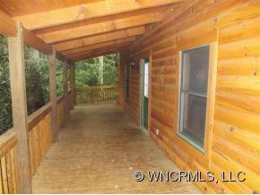 255 Reuben Branch - Photo 11