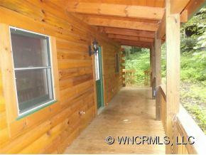 255 Reuben Branch - Photo 12