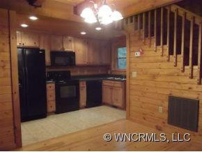 255 Reuben Branch - Photo 3