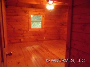 255 Reuben Branch - Photo 4
