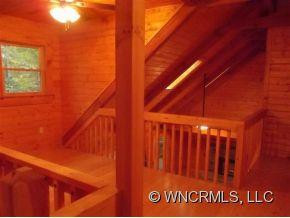 255 Reuben Branch - Photo 5