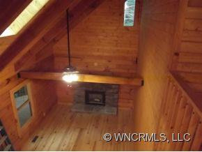 255 Reuben Branch - Photo 6