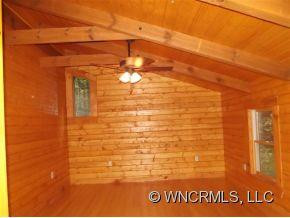 255 Reuben Branch - Photo 7