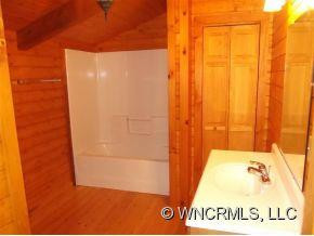 255 Reuben Branch - Photo 8