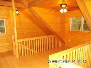 255 Reuben Branch - Photo 9