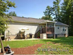 1010 CHEROKEE DRIVE - Photo 2