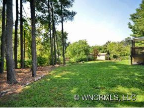 1010 CHEROKEE DRIVE - Photo 3