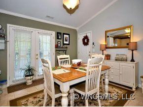 1010 CHEROKEE DRIVE - Photo 5