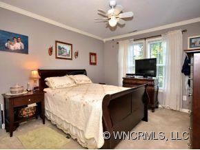 1010 CHEROKEE DRIVE - Photo 7