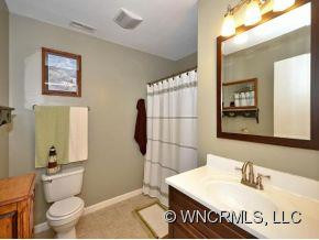 1010 CHEROKEE DRIVE - Photo 8