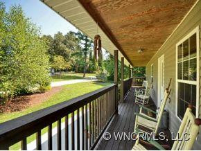 1010 CHEROKEE DRIVE - Photo 9