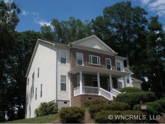 573 WELSH PARTRIDGE CIRCLE