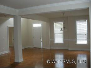 573 WELSH PARTRIDGE CIRCLE - Photo 2
