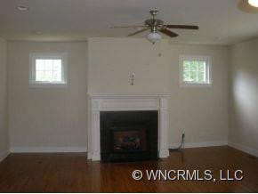 573 WELSH PARTRIDGE CIRCLE - Photo 3