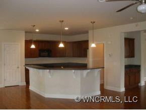 573 WELSH PARTRIDGE CIRCLE - Photo 4