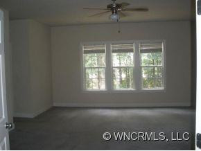 573 WELSH PARTRIDGE CIRCLE - Photo 5