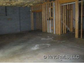 573 WELSH PARTRIDGE CIRCLE - Photo 6