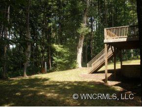 573 WELSH PARTRIDGE CIRCLE - Photo 7